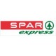 SPAR express Innviertler TankstellenbetriebsGmbH