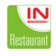 INTERSPAR-Restaurant Linz-Wegscheid